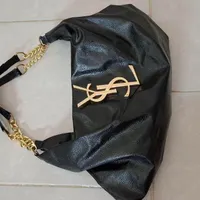 کیف لش جدید،کیف مجلسی و مهمانی|کیف، کفش، کمربند|تربت جام, بیست متری منبع آب|دیوار