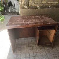 میز تلویزیون و میز کامپیوتر