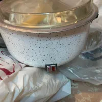آرام پز