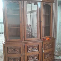 ویترین سالم