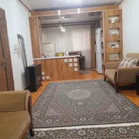 فروش خانه ۹۰ متری ۲ خوابه در نظری|فروش خانه و ویلا|رشت, نظری|دیوار