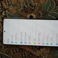 Galaxy A51 128 6