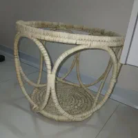 سبد کوسن