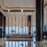 اجاره-آپارتمان-فول-امکانات-اشتراکی-شمالی-گلستان22