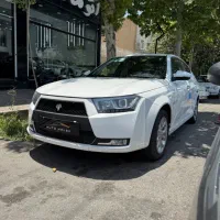 دنا پلاس اتومات