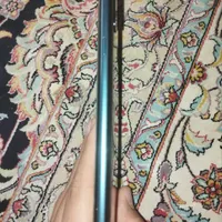 گوشی سامسونگ a20s