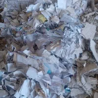 خریدار ضایعات دفتر و کتاب به بالاترین قیمت در محل
