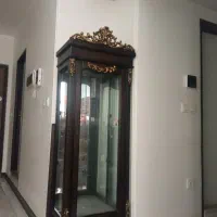 بوفه