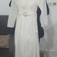 لباس عروس