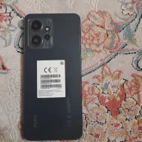 نوت 12