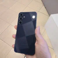 A35 (128/8)|موبایل|سبزوار, کوی بهار|دیوار