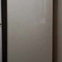 یخچال