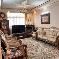 60-متر-اپارتمان-یک-خوابه-اجاره