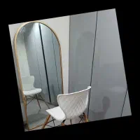 آینه قدی ۱۸۰در۸۰