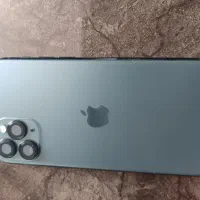 آیفون ۱۱پرو