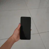 A05