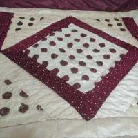 روتختی ترک