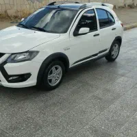 فروش کویک GxRlبارینگ ومانیتور