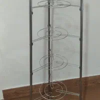 استندقابلمه