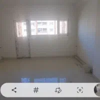 فروش مسکن ملی