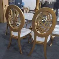 صندلی مدل الکساندر بادوام باضمانت