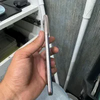 S21 plus - 256|موبایل|تهران, شهرک محلاتی|دیوار