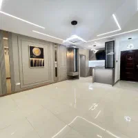 ۷۵متری/سند دار/آگهی واقعی/حیاط دار