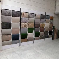 انواع موکت و پالاز