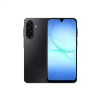 A17 سامسونگ