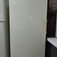 فریزر ۷کشو پارس سالم وسلامت با موتور اصل