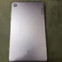 تبلت