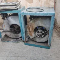 تعمیرات و سرویس کولر آبی