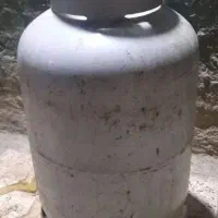 کپسول بوتان