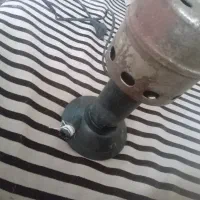 پمپ اب کولر موتوژن