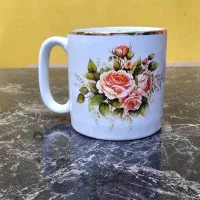 ماگ ولاته خوری چینی