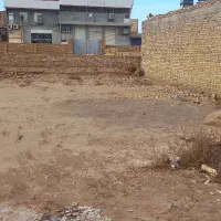 فروش-زمین-مسکونی-بلوار-استقلال