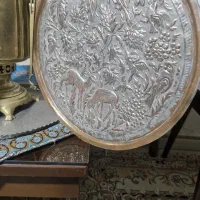 لوازم انتیک قدیمی