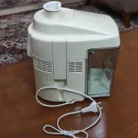 آبمیوه گیری مولینکس