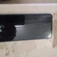 شیامی نوت ۹ اس