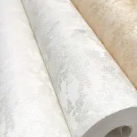 جشنواره کاغذ دیواری