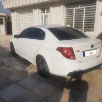 بسترن B50f مدل 95
