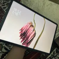 Redmi pad pro نو|تبلت|زنجان, |دیوار