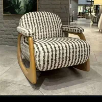 رنگ کار ماهر صنایع چوبی مبلمان