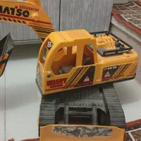 جرثقیل|اسباب‌‌بازی|خمین, |دیوار