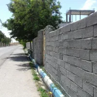 فروش زمین