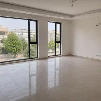 دو خواب میرزای شیرازی شخصی ساز کلید نخورده