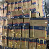 کولر 12|کولر گازی و فن‌کوئل|لامرد, |دیوار