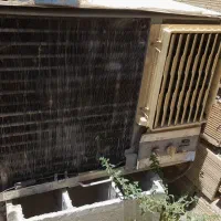 کولر اجنرال