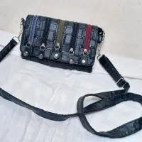 مدل های مختلف کیف