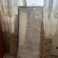 آینه قدی کاملا سالم